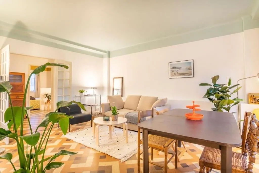 Superbe Appartement Haut De Gamme location