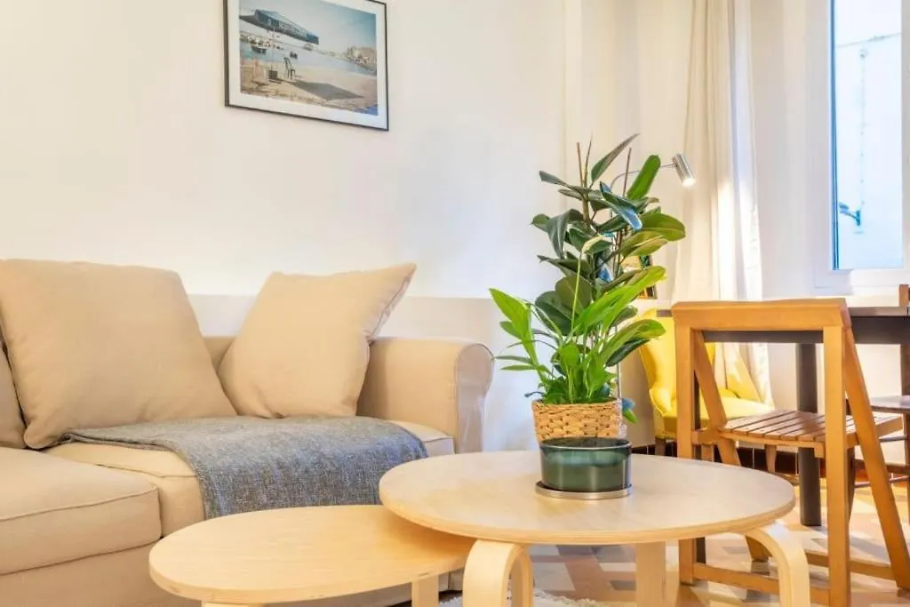 Apartment Superbe Appartement Haut De Gamme Marseille